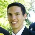 Rob (Robby) Marsh