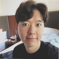 김태수