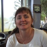 Selina Cranley