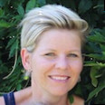Séverine Grognet