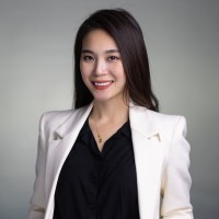 Mindy Phuong Pham