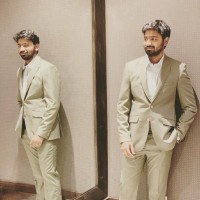 Sameer Raja