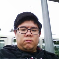 Wayne Kiet Choi