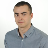 Maciej Bałkowiec