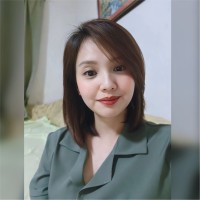 Aileen Garcia