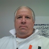 Jeff Wheeler