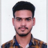 Rohit Mehra