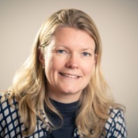 Ine Koevoet