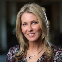 Kimberly (Johnson) Howells