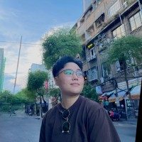 Hue Tran (Jay)