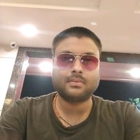Suman Sourabh