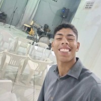 Hebert Tiago