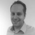 Markus Wanke