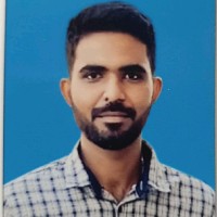 Mohamed Ali Akbar