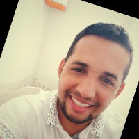 Silvano Da Silva
