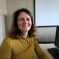 Hélène Roehrig
