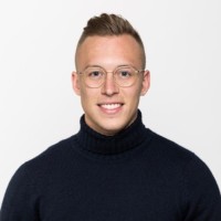 Dominik Driesner