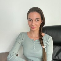 Zhenya 😊