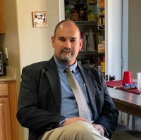 Juan Seminario