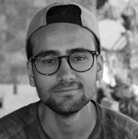 Zeen Tarek