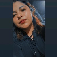 Ruth Mendez