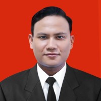 Bayu Setiawan Mulyadi