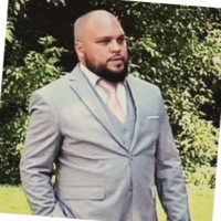 Aurelio Hernandez