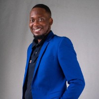 Govardhan (AJ Willz) Adjetey
