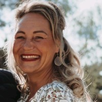 Lena Van Dijk