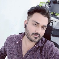Sachin Attri