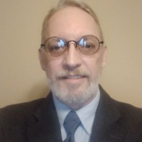 David Staton