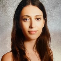 Esra Uykan