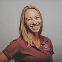 Rosie C.