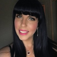 Suzanne Stewart