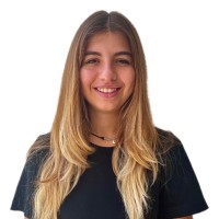 Roberta Caldarulo
