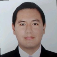 Diego Miranda