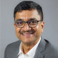 Shrihari Saraf