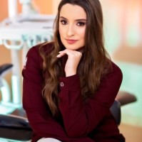 Bibiana Rossato