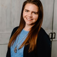 Leah Rachel Hooks