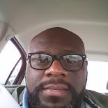Clarence Kelly
