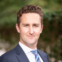 William Phillips, P.Eng