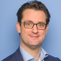 Leendert De Wind