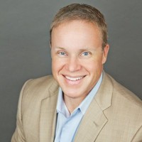 Jason Luey Lewis