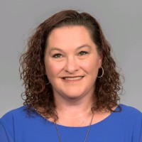 Meghan Cade