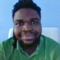 Shane Nzinga