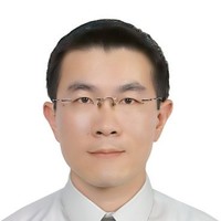 Andy Lin