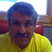 Don McCLellan