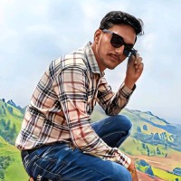 Raj Parmar