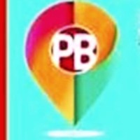 Plot Bazaar