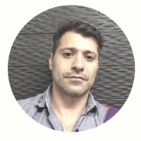 Juan Pablo Soto Araque
